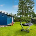 Urda - 50m From The Sea By Interhome *