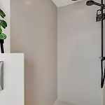 Urda - 50m From The Sea By Interhome