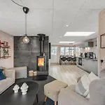 Urda - 50m From The Sea By Interhome *