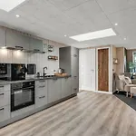 Urda - 50m From The Sea By Interhome Feriehus *