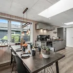 Urda - 50m From The Sea By Interhome