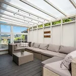 Urda - 50m From The Sea By Interhome Feriehus